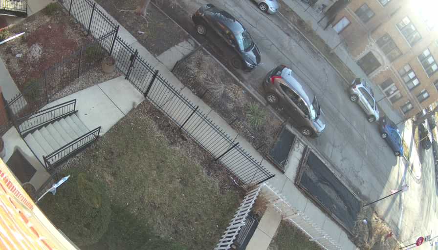 Reolink Camera Two_01_Reolink Home Hub One_20260319084547.jpg